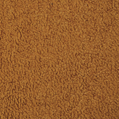 PERF OOH LA LA Amber