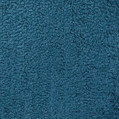 PERF OOH LA LA Twilight PERF OOH LA LA Twilight