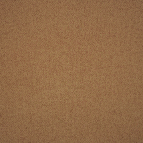PERF MONACO Amber