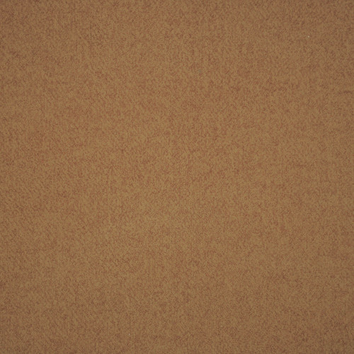 PERF MONACO Amber
