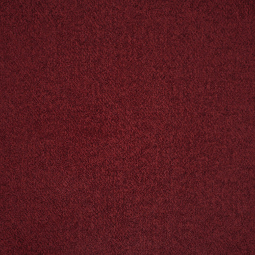 PERF MONACO Pompeii