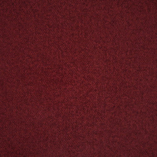 PERF MONACO Pompeii