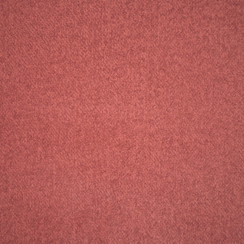 PERF MONACO Clay