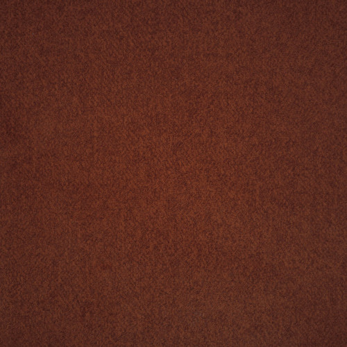 PERF MONACO Marmalade