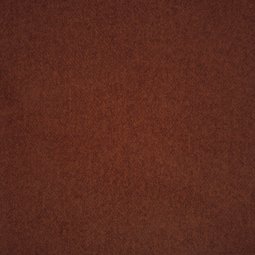 PERF MONACO Marmalade