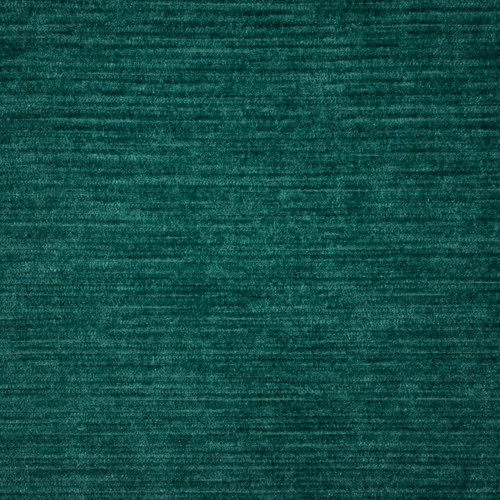 PERF GALA Malachite
