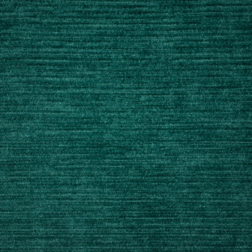 PERF GALA Malachite