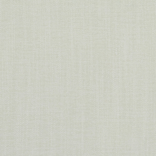 PERF JAMBOREE Pearl