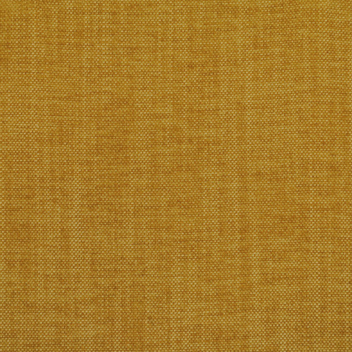 PERF JAMBOREE Sulfur