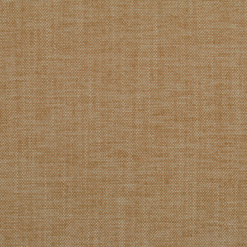 PERF JAMBOREE Wheat