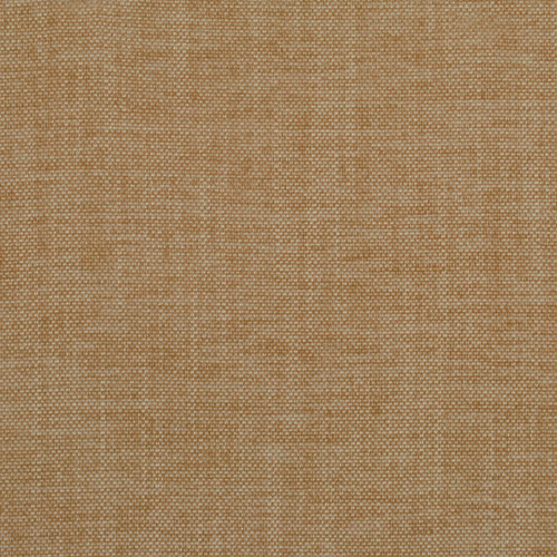 PERF JAMBOREE Wheat