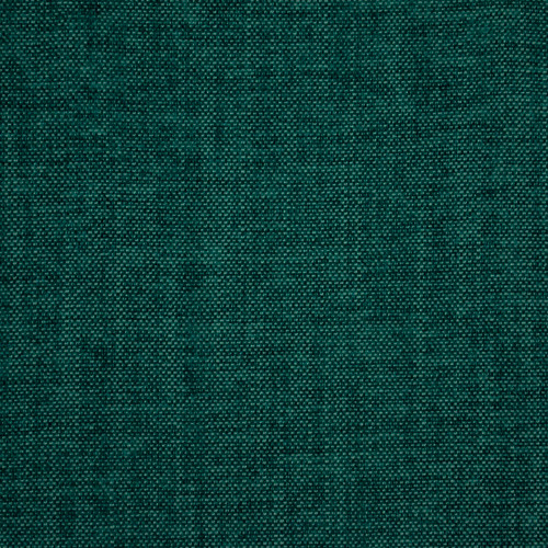 PERF JAMBOREE Malachite