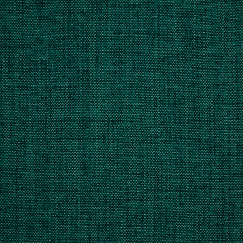 PERF JAMBOREE Malachite