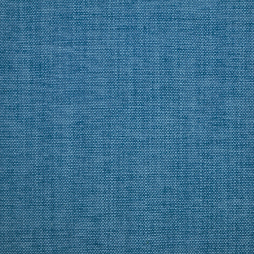 PERF JAMBOREE Zephyr