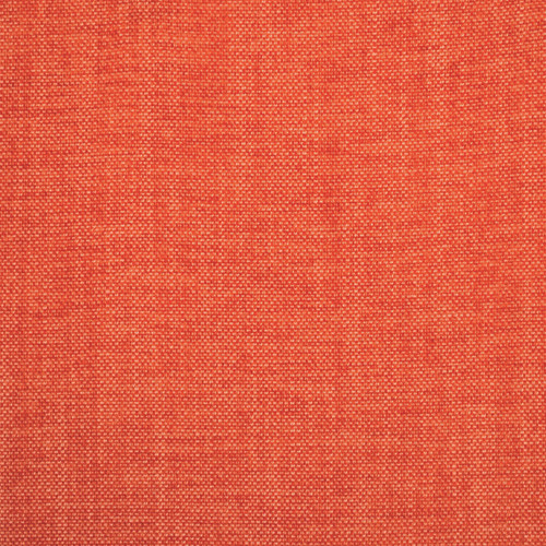 PERF JAMBOREE Tearose