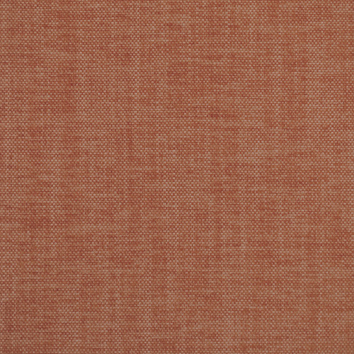 PERF JAMBOREE Terracotta