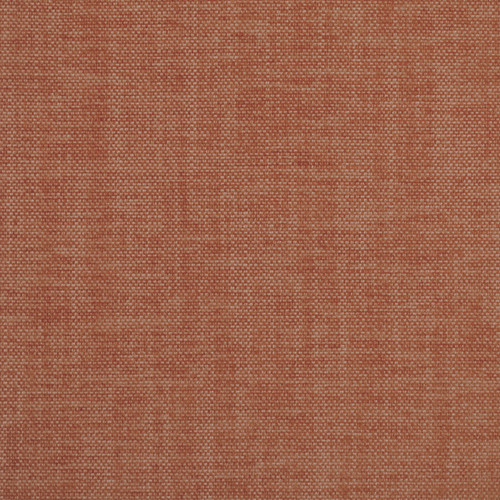 PERF JAMBOREE Terracotta