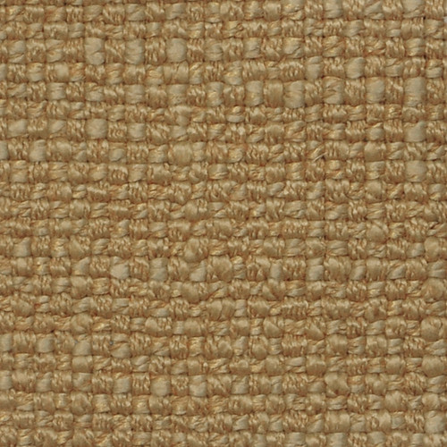 PERF VIVIENNE Gold Dust