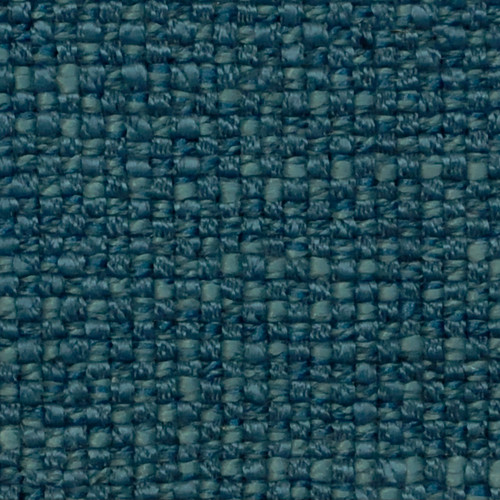 PERF VIVIENNE Denim