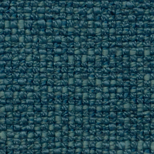PERF VIVIENNE Denim