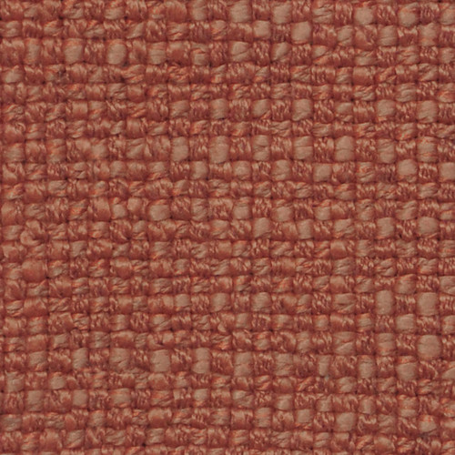 PERF VIVIENNE Terracotta
