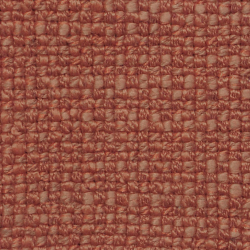 PERF VIVIENNE Terracotta