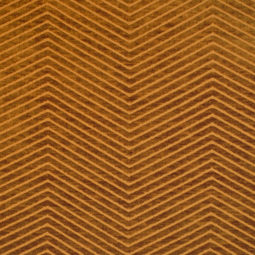 PERF FALL IN LINE Amber