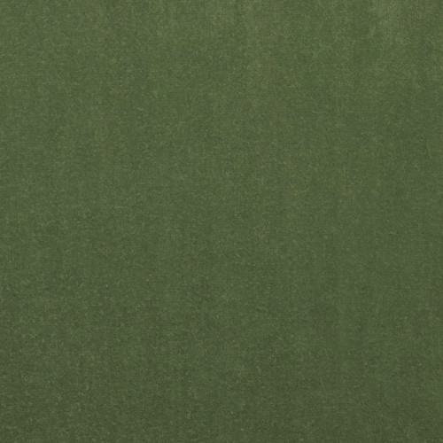 TABOO Leaf
