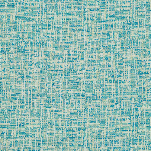 SOUNDTRACK Caribbean