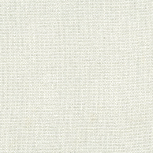 PERF ROWAN-PRM Cream