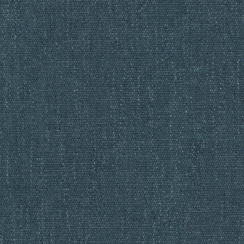 PERF ROWAN Indigo
