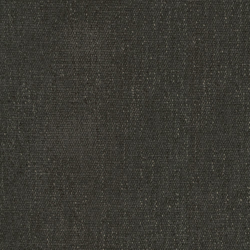 PERF ROWAN-PRM Charcoal