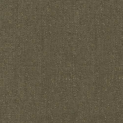 PERF ROWAN Woodland