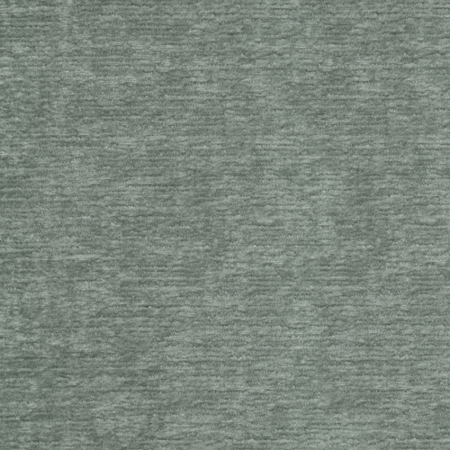 LUSHSCAPE-PRM Fog