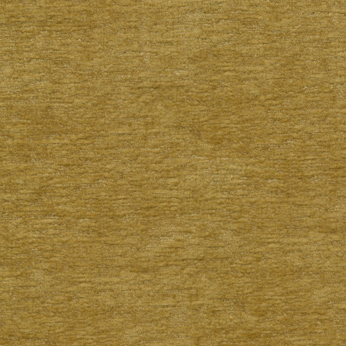 LUSHSCAPE-PRM Gold