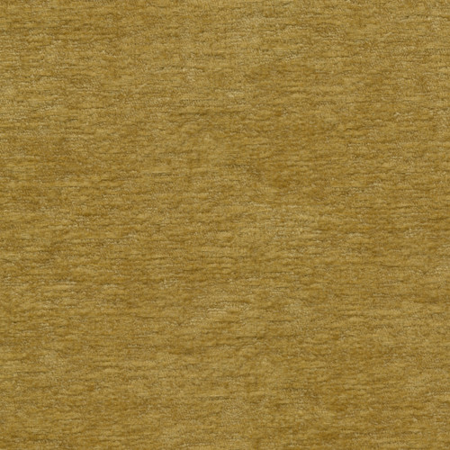 LUSHSCAPE-PRM Gold