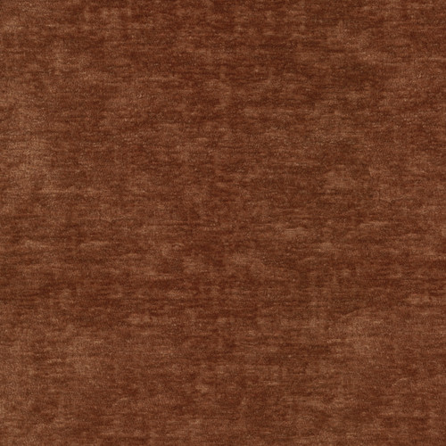 LUSHSCAPE-PRM Terracotta