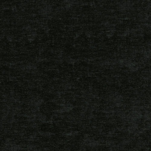 LUSHSCAPE-PRM Onyx