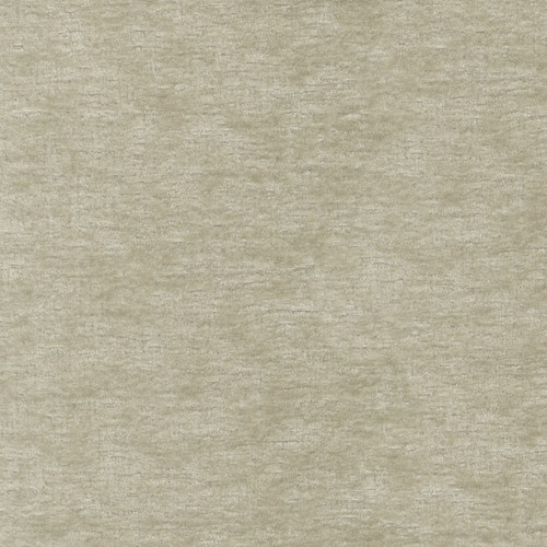LUSHSCAPE Linen
