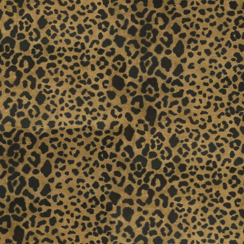 SULU SPOTS-PRM Caramel