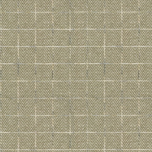 MALAY TWEED Twine
