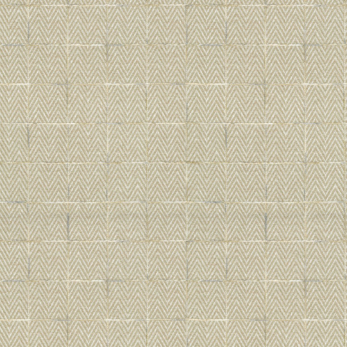 MALAY TWEED Linen