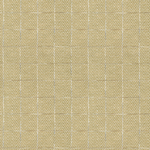 MALAY TWEED Gold