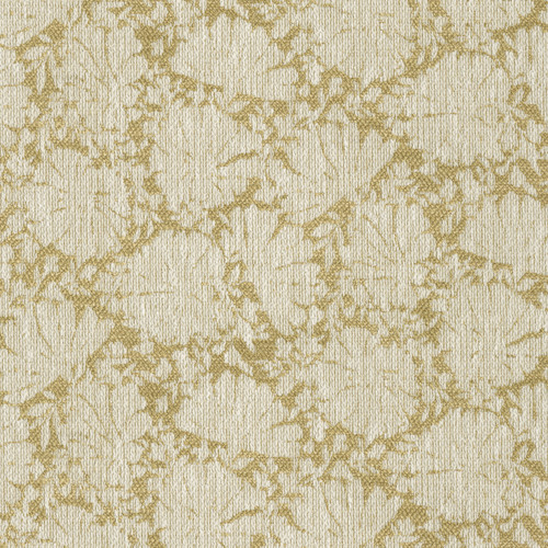 LITTLE LOTUS-PRM Gold