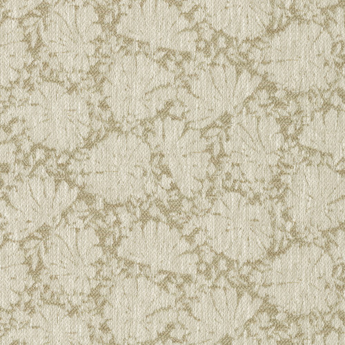 LITTLE LOTUS Twine