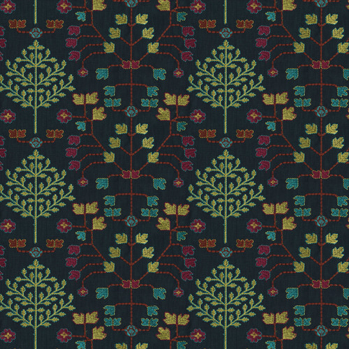 ANATOLIAN EMB-PRM Mystical