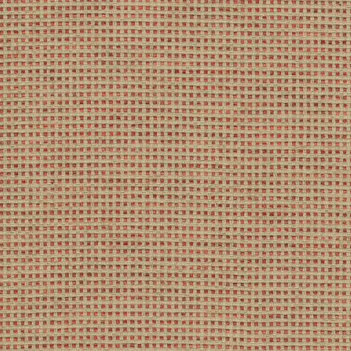 TAHITIAN BASKET Blossom