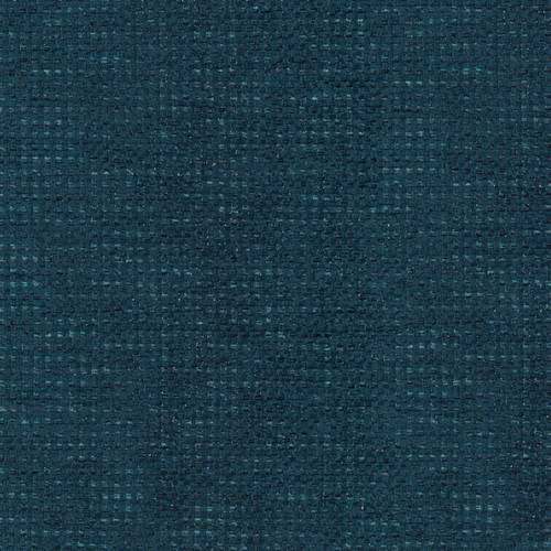 TAHITIAN BASKET-PRM Indigo
