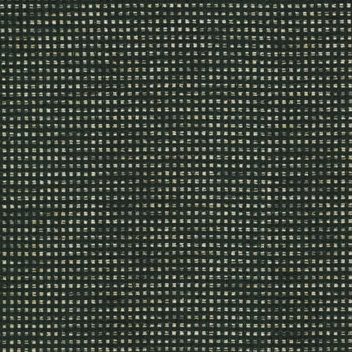 TAHITIAN BASKET-PRM Ebony