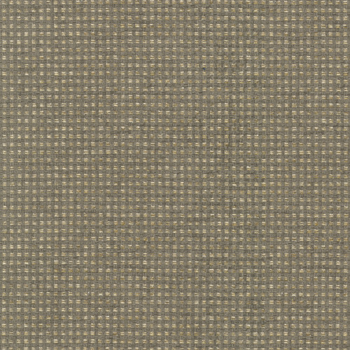 TAHITIAN BASKET-PRM Shale